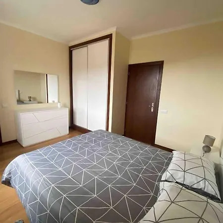 Brazao Guest House Santana  Esterno foto