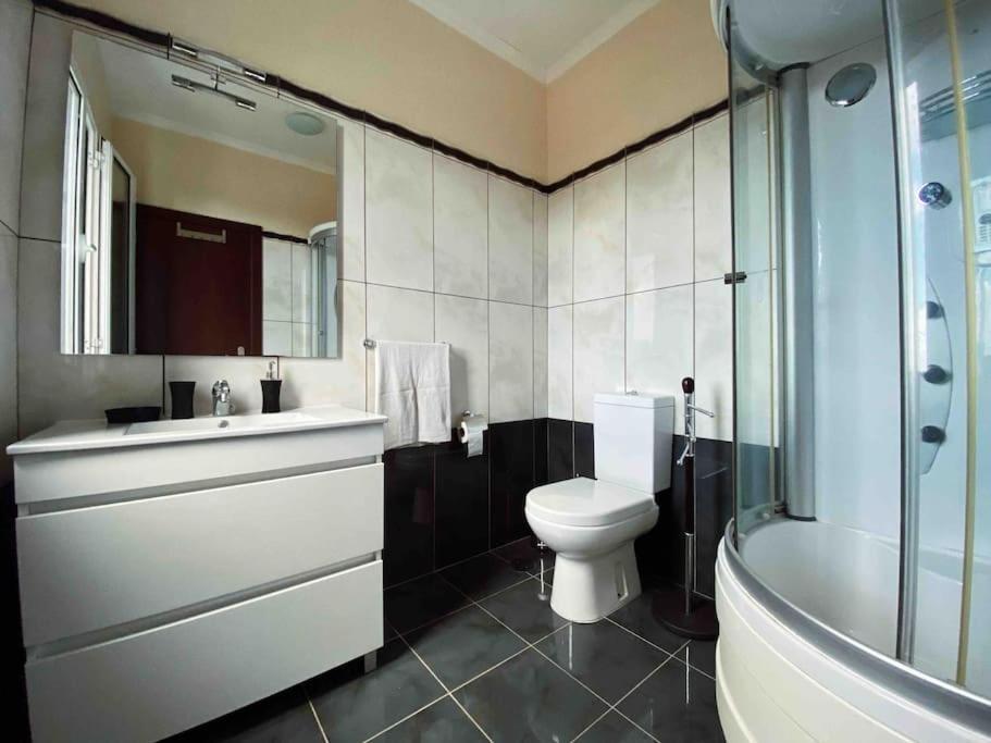 Holiday home Brazao