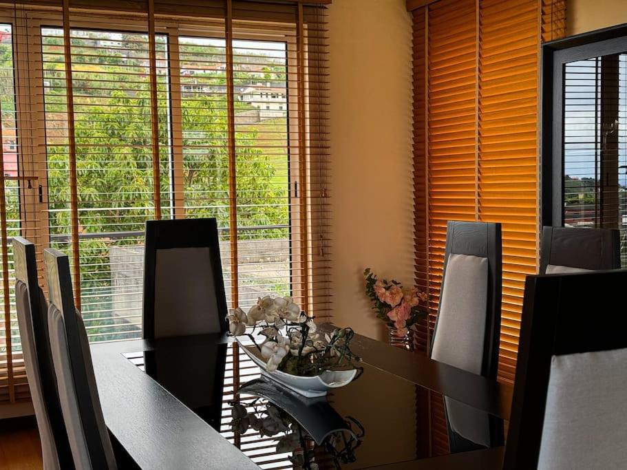 Holiday home Brazao